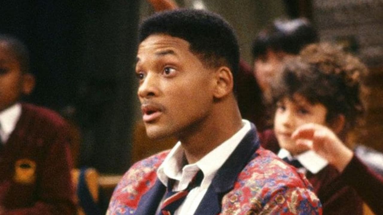 Usar la misma ropa de por vida.