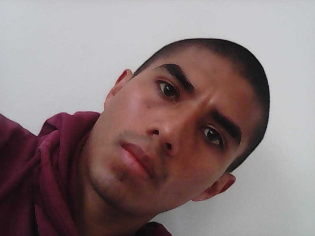 El actor mexicano Jorge Antonio Guerrero dio vida a Fermín en la película 'Roma' pero aún no sabe si podrá acudir a la próxima entrega de los premios Oscar, el 24 de febrero en Los Ángeles, California.