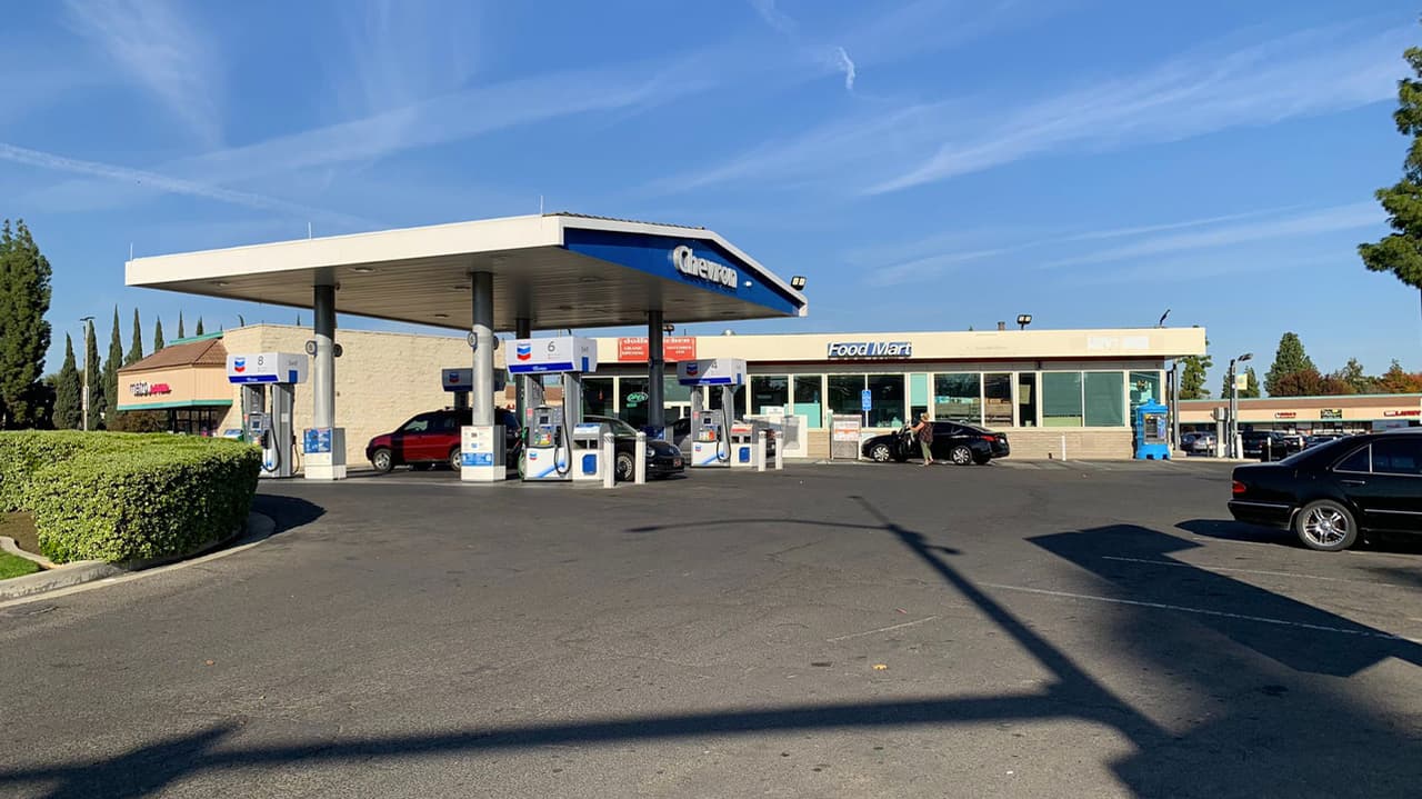 Captan a presunto agresor sexual en video y la Policía pide ayuda para lograr su arresto