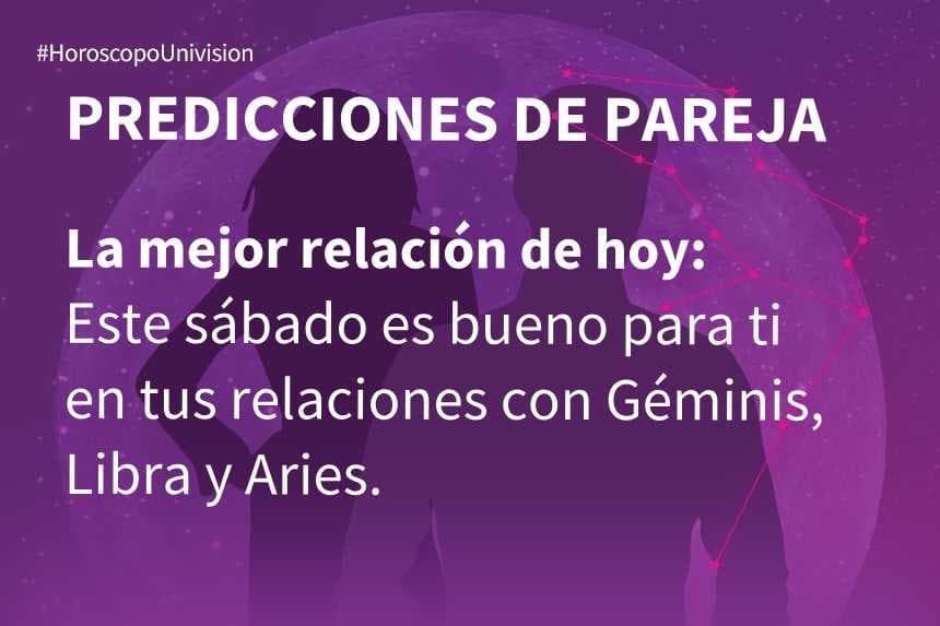 Acuario 14 de septiembre de 2019