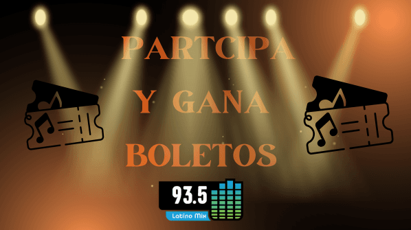 Myke Towers is coming to Chicago and Latino Mix has tickets