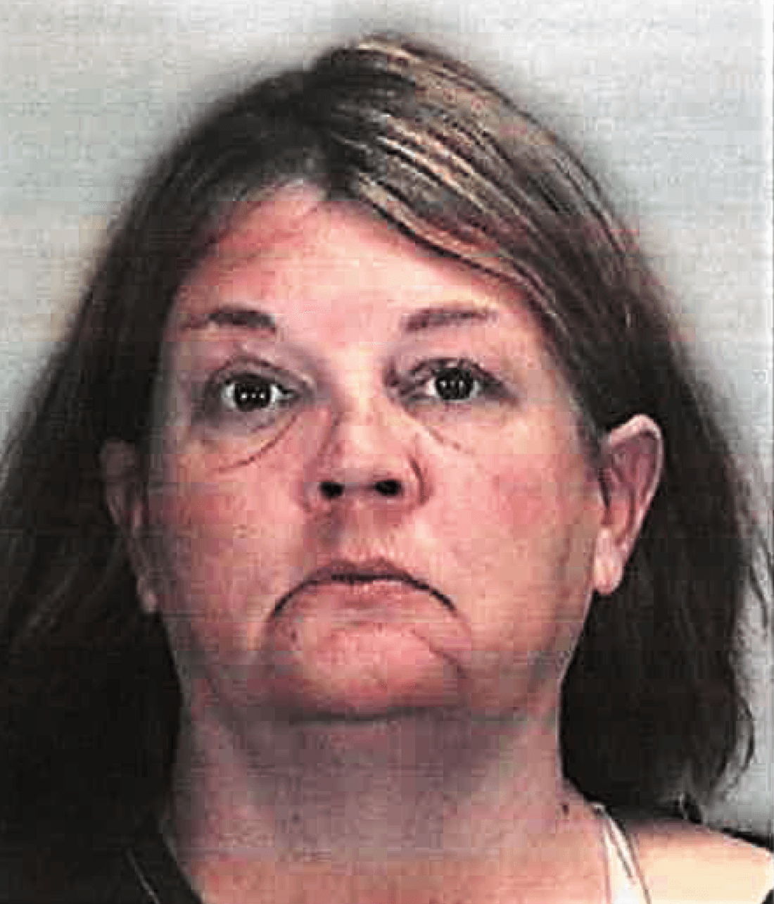 Guardaba un cadáver en su casa sin saberlo