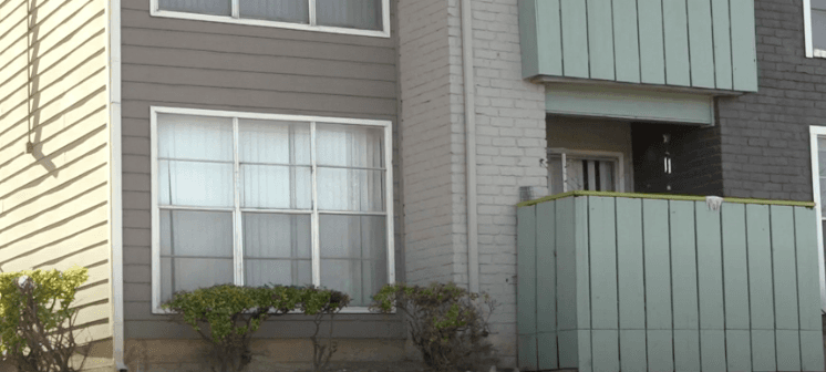 Mensaje de la comisionada Elba García para los inquilinos del norte de Texas