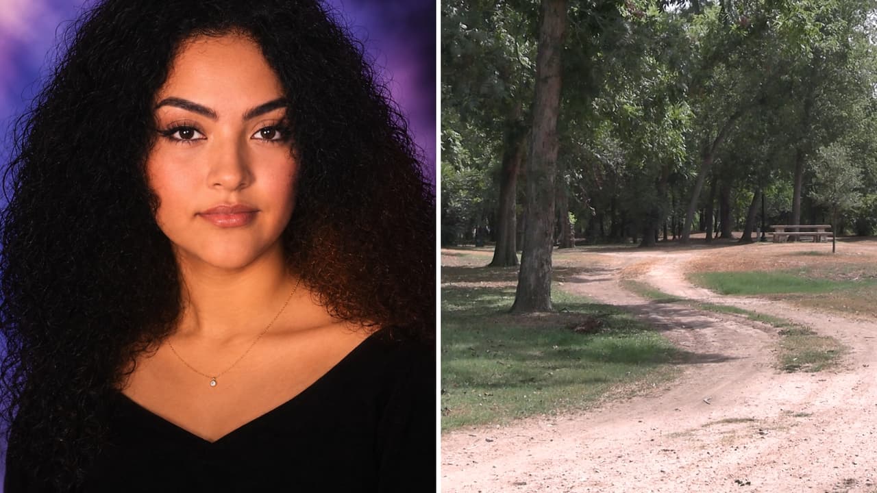 Habla amiga de María Montoya asesinada por su ex pareja quien se quitó la vida tras doble crimen