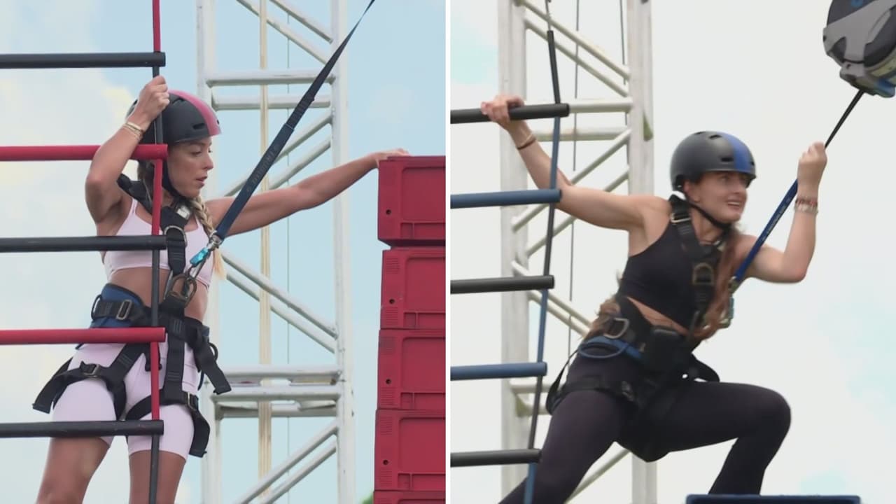 ¿Apostarías por mí?: ¿En qué consisten los desafíos de mujeres de hoy 27 de enero?