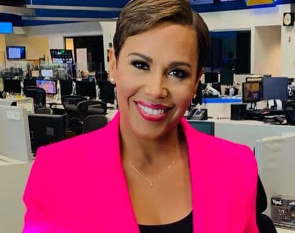 En abril, los médicos descubrieron dos masas en el cerebro de Jovita. Después de la cirugía, le diagnosticaron
<a href="https://www.aans.org/en/Patients/Neurosurgical-Conditions-and-Treatments/Glioblastoma-Multiforme" target="_blank">glioblastoma</a>, el tipo más común de cáncer de cerebro.
<br>