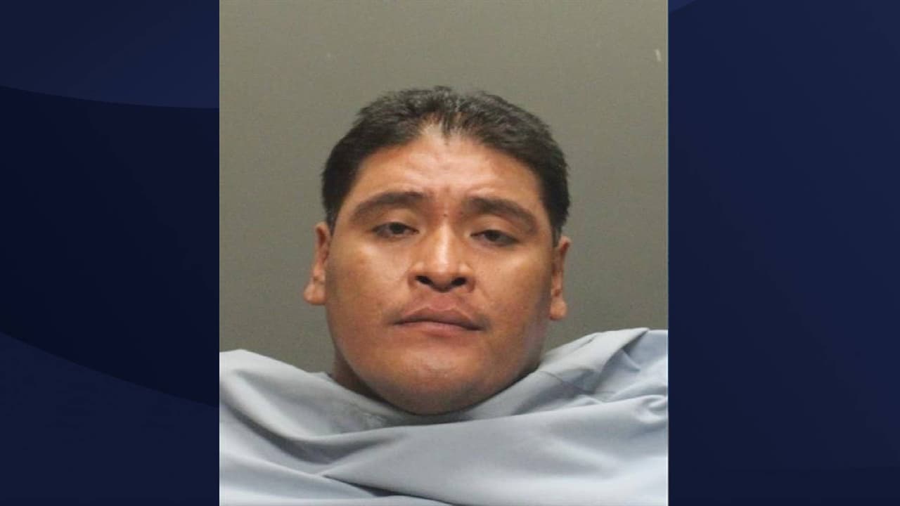 Fallece un motociclista tras ser impactado por un conductor presuntamente ebrio