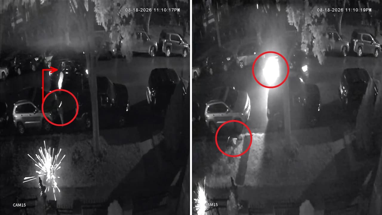 Noche violenta en Chicago deja 9 baleados y dos apuñalados, hay un adolescente y una mujer muertos