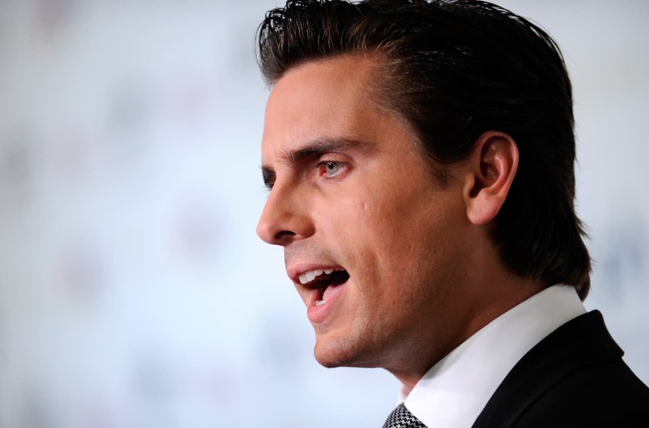 Por lo que estaría en negociaciones para poder tener su propio reality show, según informó RadarOnline.