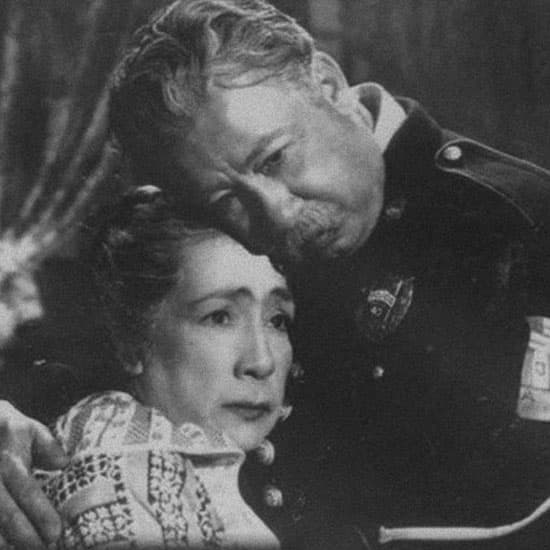 El actor murió de un derrame cerebral el 20 de julio de 1955 debido a que sufría de hipertensión arterial. Al poco tiempo de su muerte surgió una leyenda urbana que aseguraba que Joaquín había sido enterrado vivo debido a que sufría de catalepsia, pues se rumoraba que sus restos habían sido exhumados y el cuerpo había aparecido boca abajo. Sin embargo sus familiares siempre han desmentido esta versión.