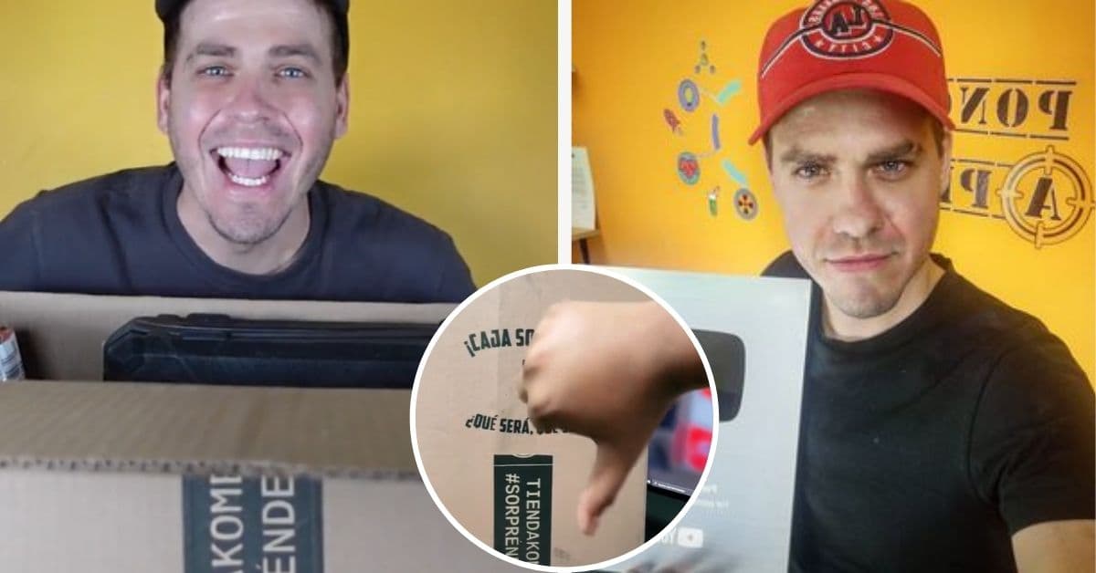 Acusan a Jimmy de ‘Pongámoslo a Prueba’ de fraude: él se defendió de la mejor manera