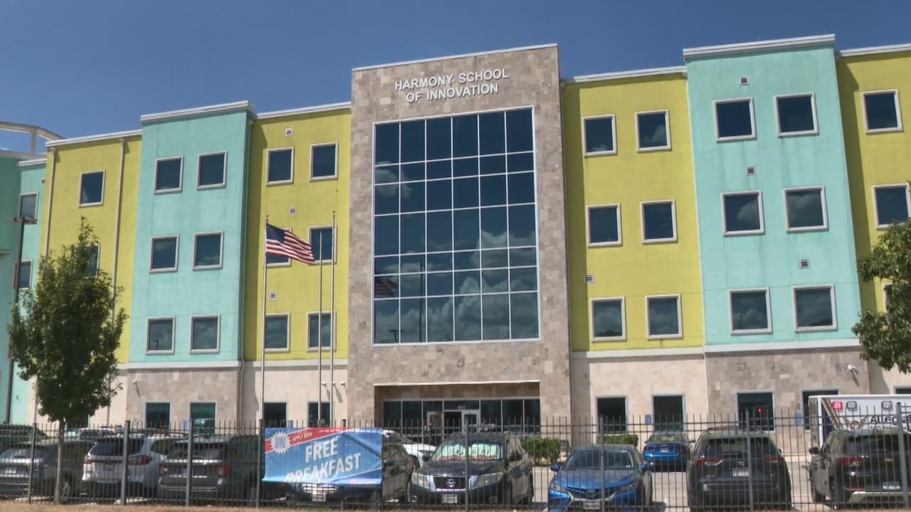 Cinco estudiantes de primaria terminan en el hospital tras consumir gomitas con THC