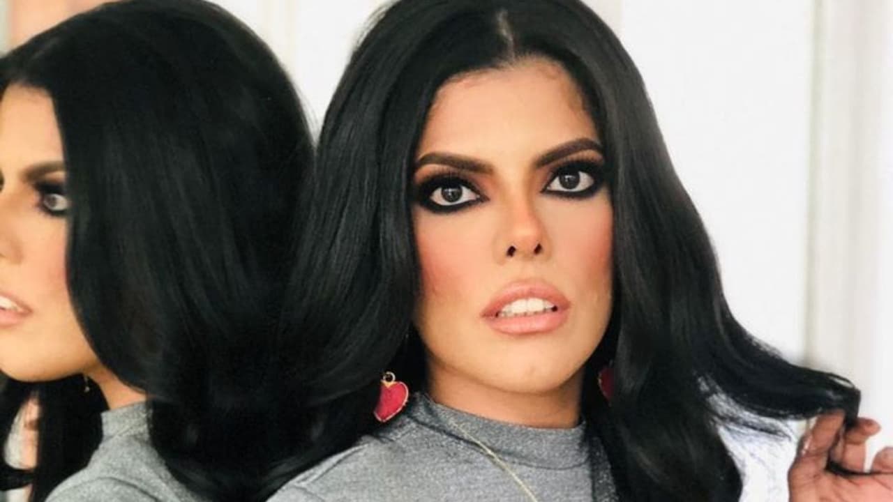 “No me quiero ir en pedazos”: Cecilia Priego confesó sus miedos antes de morir a causa de cáncer