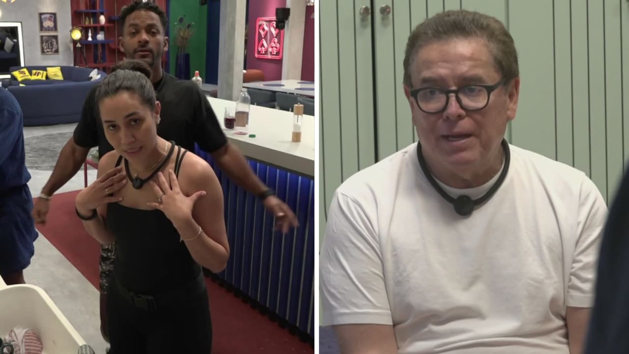 ¿Apostarías Por Mí?: ¿Qué pasó la madrugada de este jueves 29 de enero 2026?