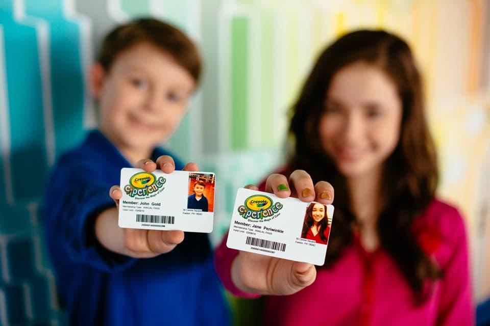 Los boletos para los mayores de 3 años cuestan 20.99 dólares en la entrada, pero puede comprarlos en línea por 18.99. Si va a ir más de una vez, sale mejor adquirir el pase anual, que cuesta 30.99 dólares por persona o comprar un paquete familiar (104 dólares para una familia de 4).