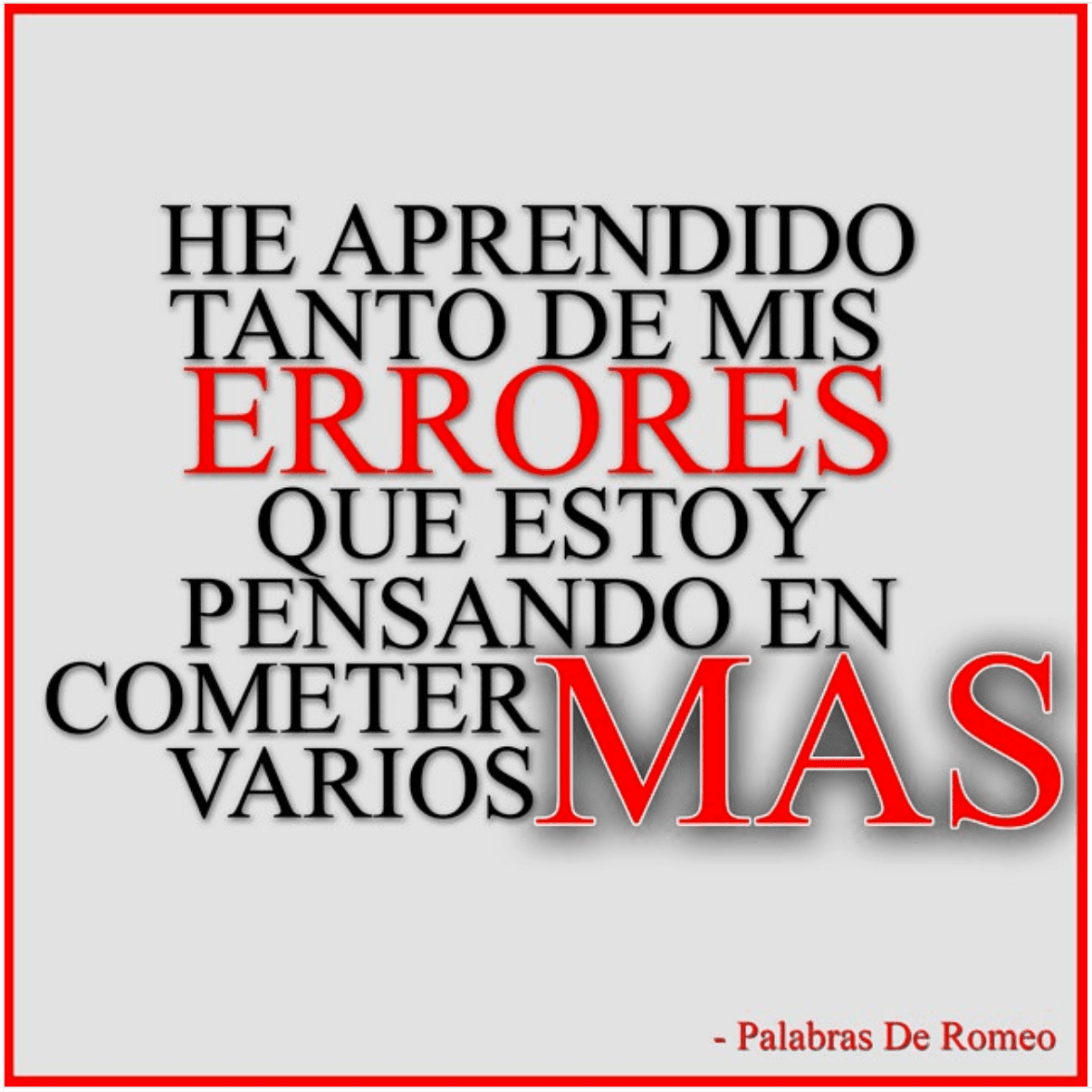 Su origen humilde marcó su carácter: su padre era obrero de construcción, y su madre era ama de casa.