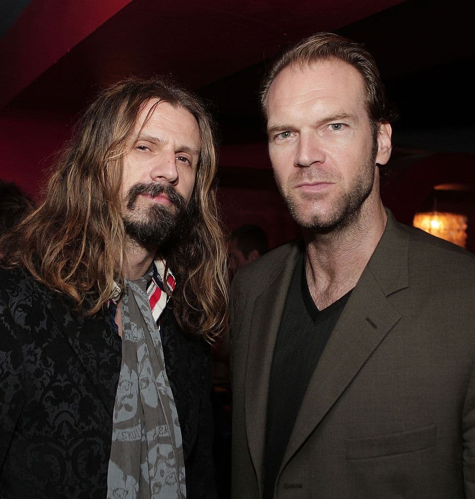 Su galanura no pasó desapercebida y el éxito del largometraje fue tanto que incluso tuvo una secuela. Ambas películas fueron dirigidas por el cantante Rob Zombie.