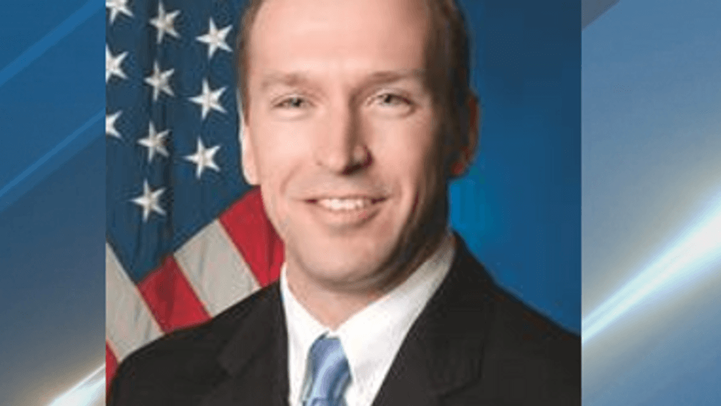 Senador del estado de Pensilvania muere de cáncer de cerebro un año después de ganar las elecciones