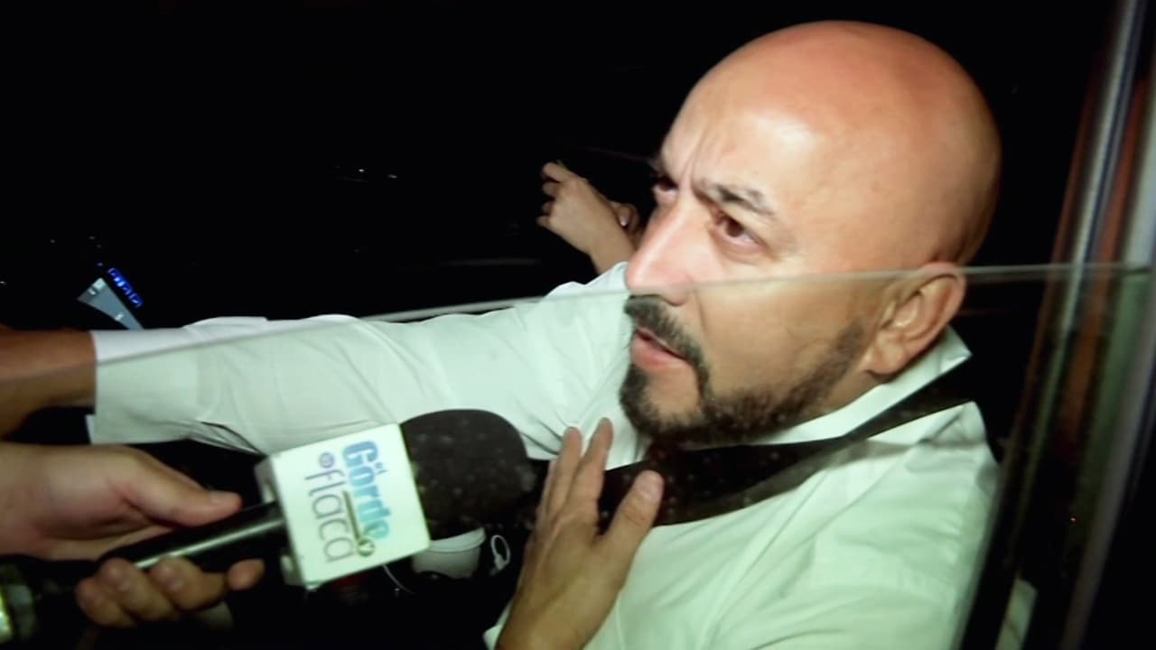 Lupillo Rivera habla de la demanda que interpuso en contra de su exesposa Mayeli Alonso
