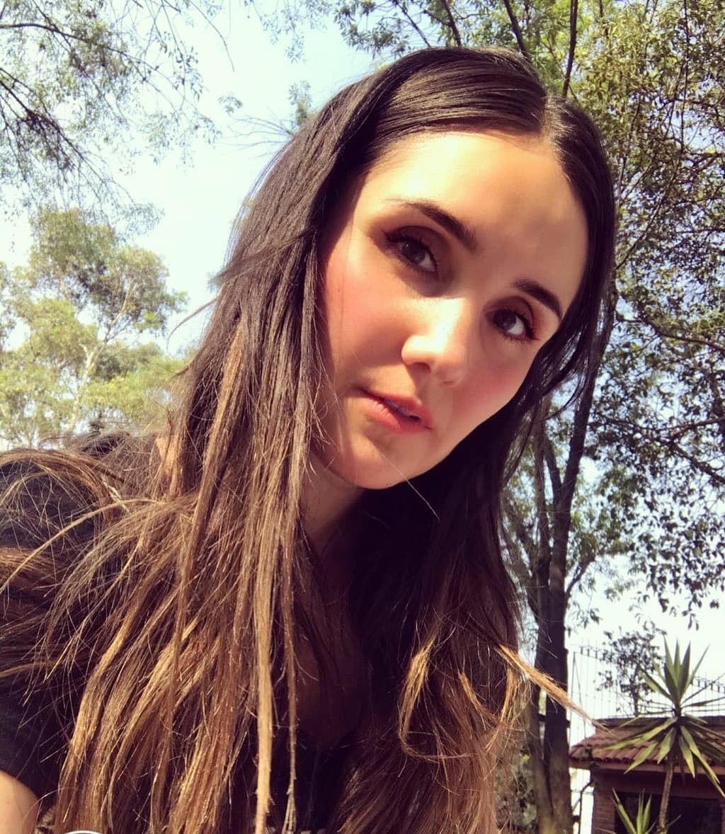 Gracias a RBD las carreras de Dulce María, Maite Perroni, Anahí, Christián Chávez, Alfonso Herrera y Christopher Uckermann saltaron a la fama a nivel internacional, por lo que sus rostros eran muy conocidos entre el público.