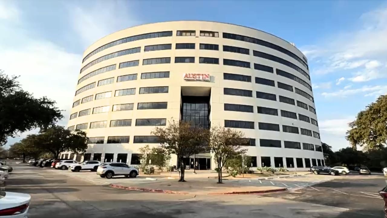 Austin ISD aprueba el cierre y fusión de escuelas; estos son los planteles afectados