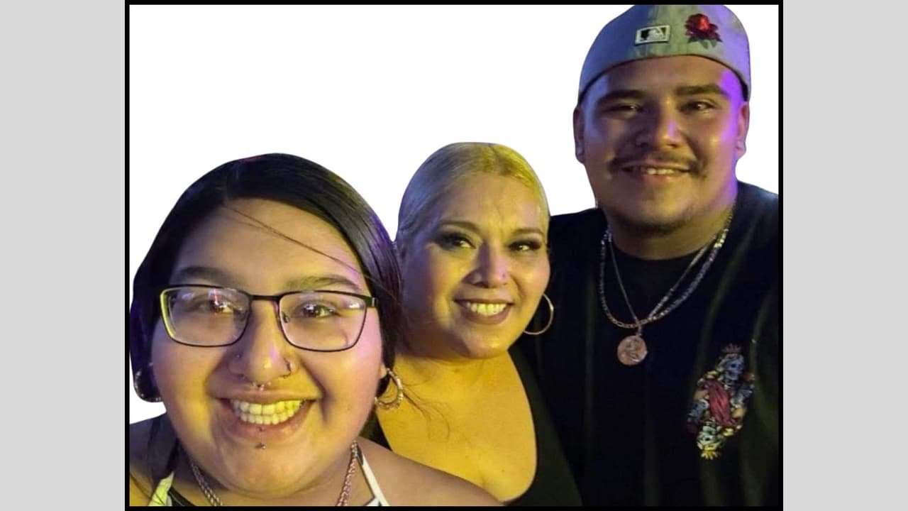 Eran madre e hijo las víctimas de un ataque a balazos en una casa del noreste de San Antonio