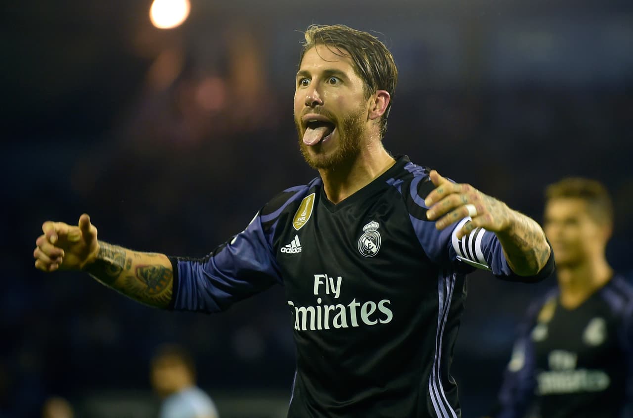 De igual forma, Real Madrid respondió a los críticos locales con el triunfo contra Celta en el partido pendiente, con lo que el equipo de Zidane quedó a un empate de salir campeón de La Liga.