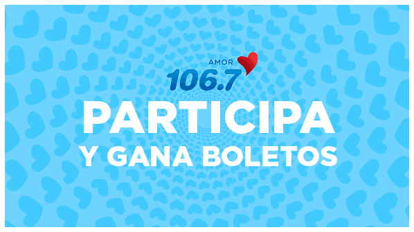 Amor te regalar boletos para Carin Leon 2024 tour!