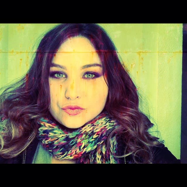 Y por supuesto, también el de muchos chicos.