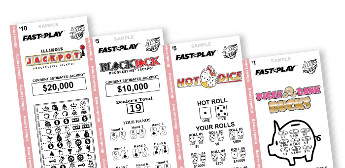 ¡Fast Play con Amor! Participa y gana hasta $500,000...