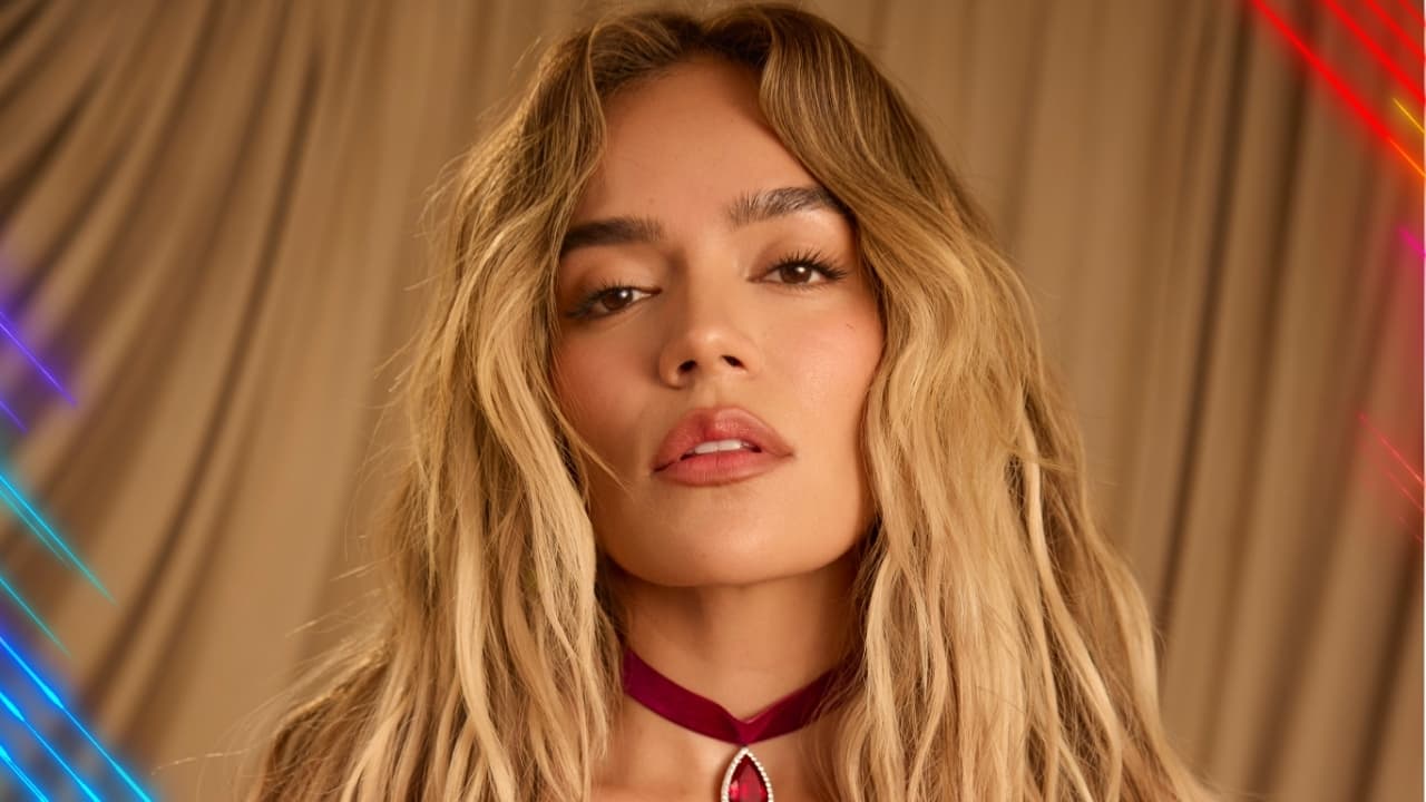 Karol G consiguió 6 nominaciones: las categorías en las que compite en Premios Juventud 2026