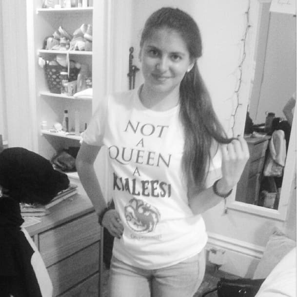 Mientras tanto, no dejes de verla en 'Carita de ángel' de Lunes a Viernes a las 10AM/9C por Galavisión.