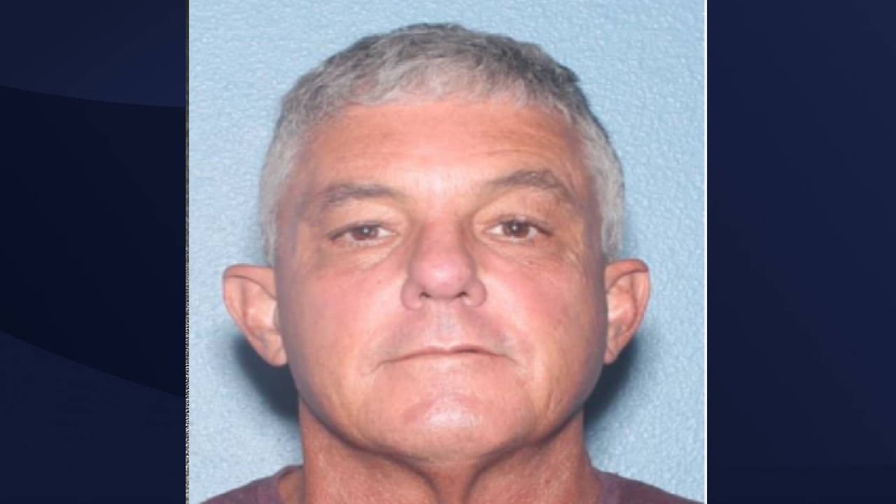 Acusan a un hombre de matar a tiros a su esposa en su vivienda de Surprise