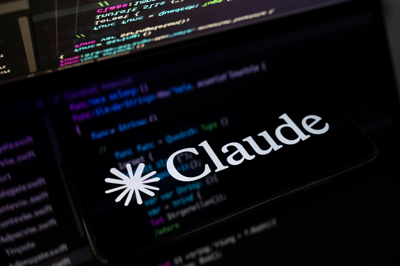 La inteligencia artificial Claude desobedece y accede sin autorización a registros de votantes en Georgia