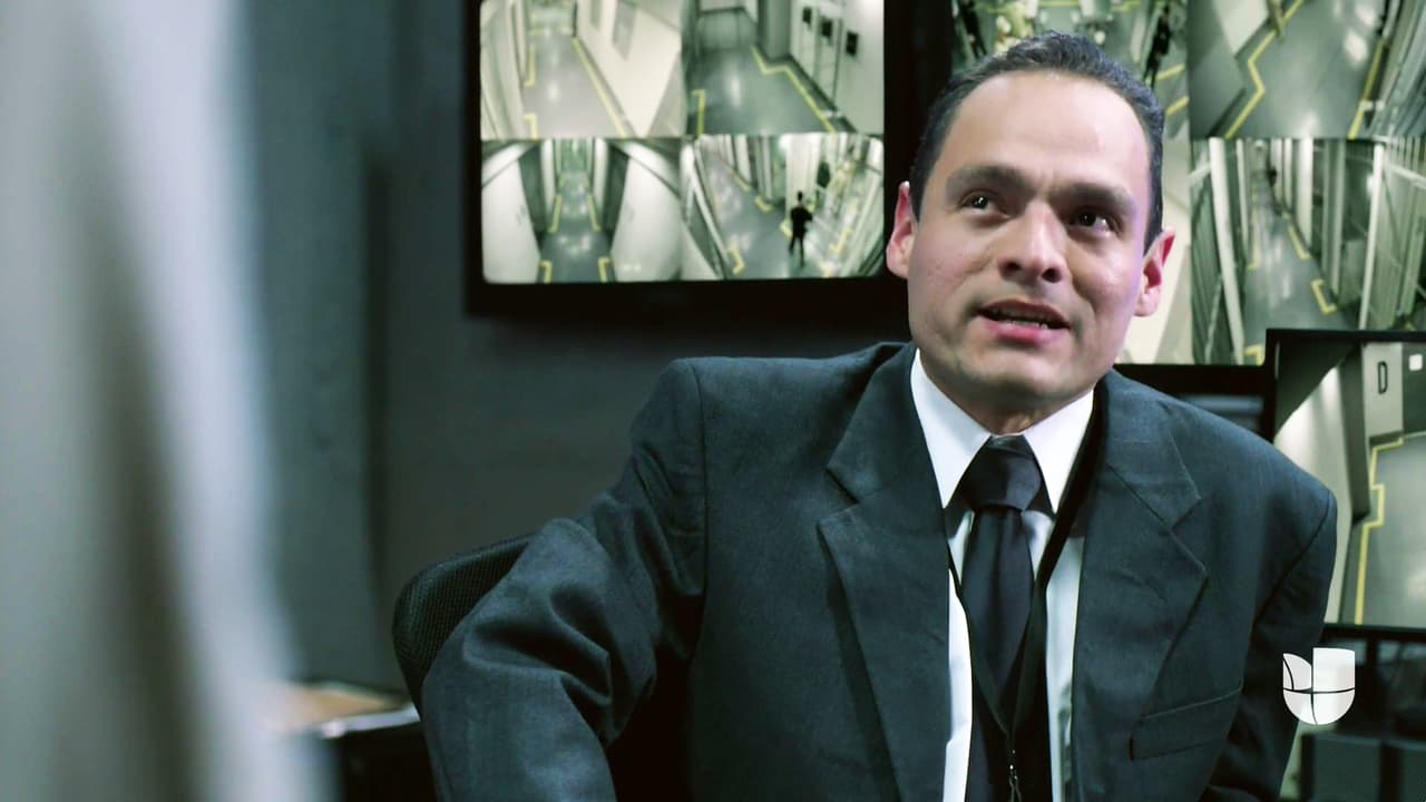 De inmediato, alertaron al director del penal para evitar una posible fuga.