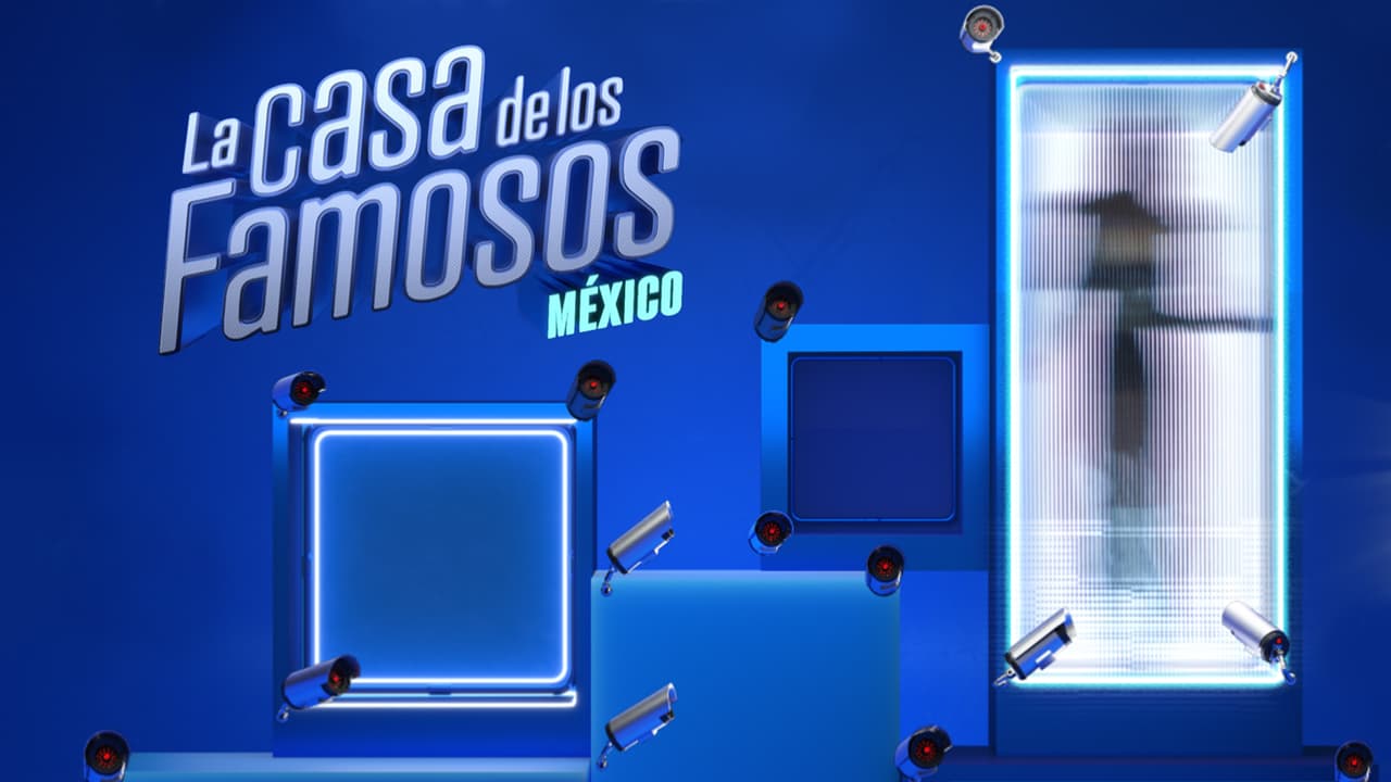 HOY conocerás a los penúltimos habitantes de 'La Casa de los Famosos México', 2x1: Cuándo, dónde y a qué hora