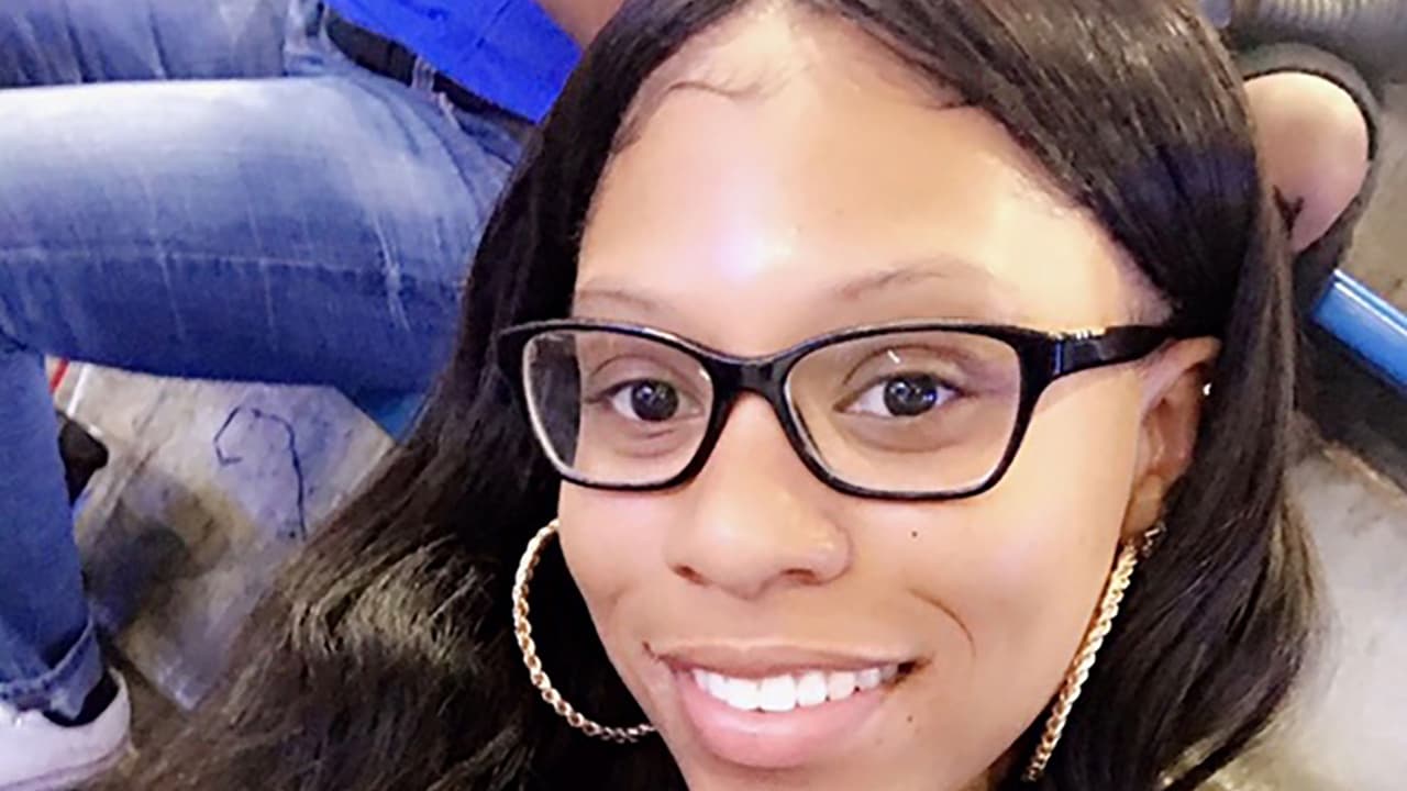 Hallan un cuerpo en la zona de Israel donde desapareció una joven estadounidense