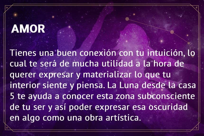 Leo domingo 12 de septiembre de 2021