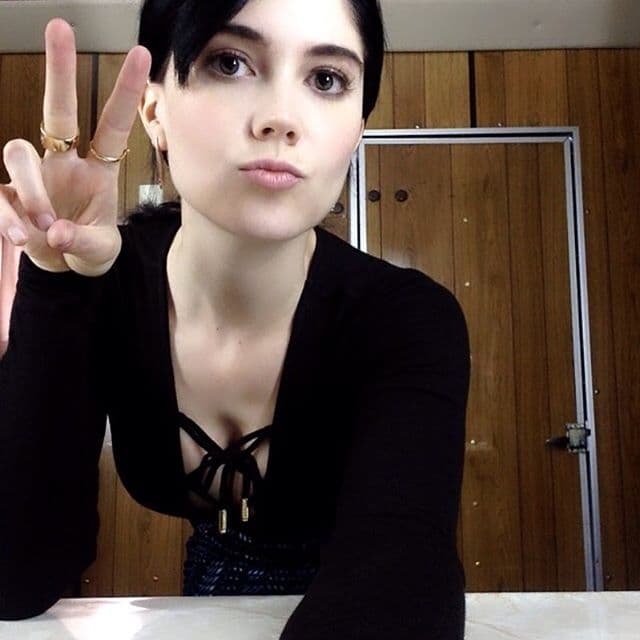 Nos dejó con un grato sabor de boca y su belleza nos atrapó de principio a fin.