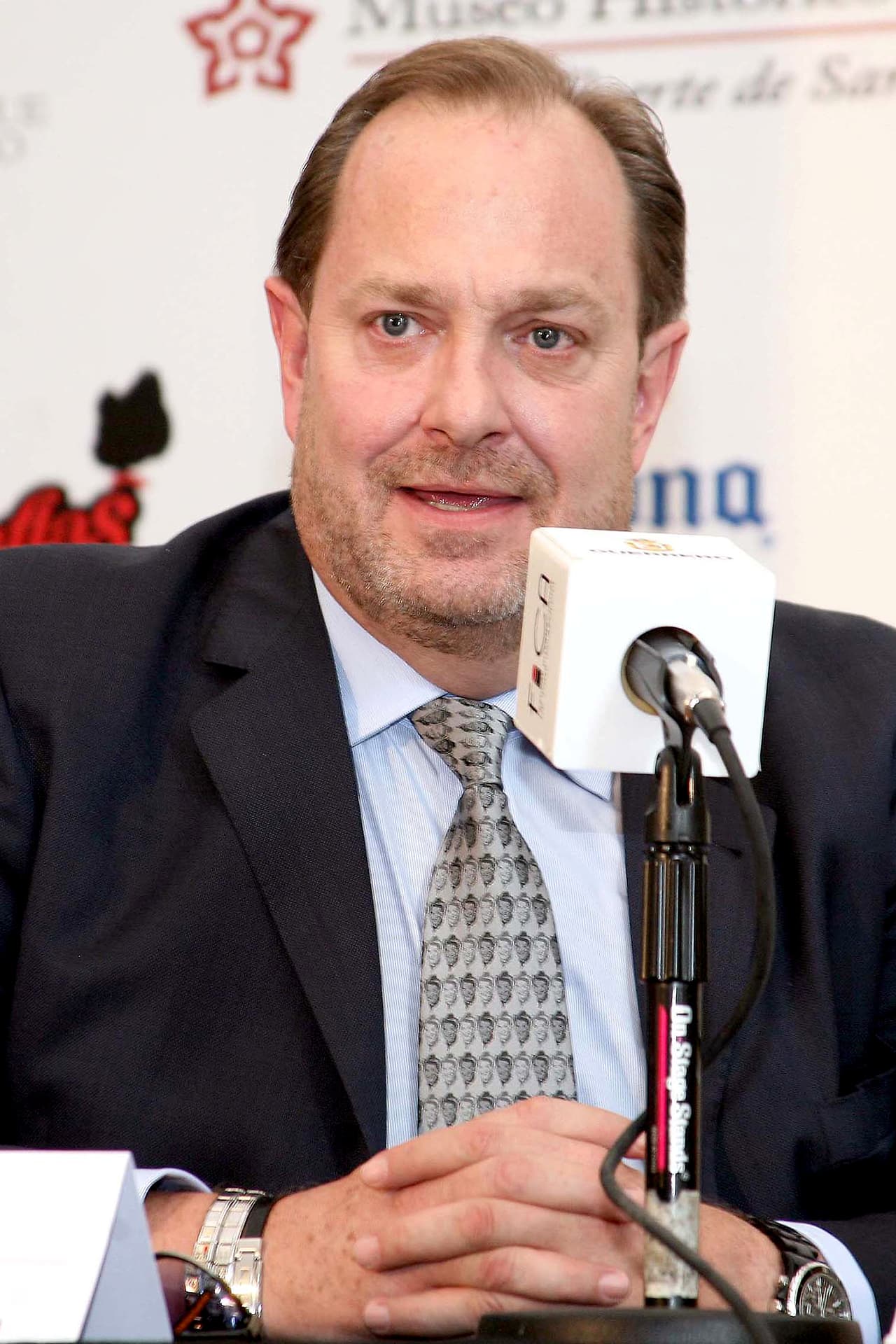 <b><a href="https://www.univision.com/entretenimiento/celebridades/fallece-el-hijo-de-cantinflas-mario-moreno-ivanova" target="_blank">Mario Moreno Ivanova murió</a></b> el 15 de mayo de 2017 a causa de un infarto.