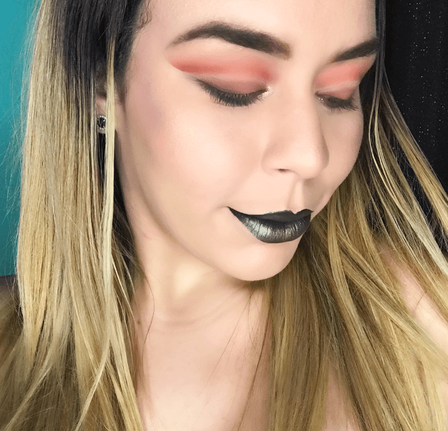 Nació el 18 de junio de 1996.