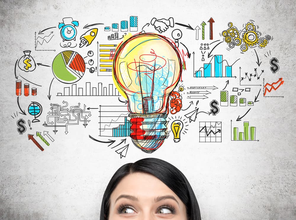 <b>SIGNOS DE AGUA (CÁNCER, ESCORPIÓN Y PISCIS)</b>
<br>La luna, regente de Cáncer y novilunio en Piscis, en su ciclo de cumpleaños. Lo que hoy se te ocurra a ti, dará resultados.
<br>