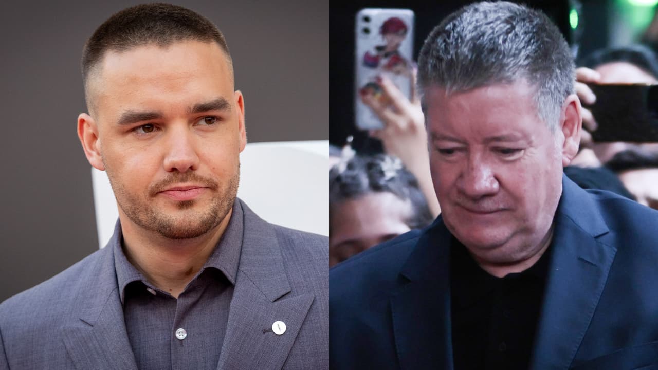 Papá de Liam Payne no podría llevarse de Argentina el cuerpo del cantante: esta sería la razón