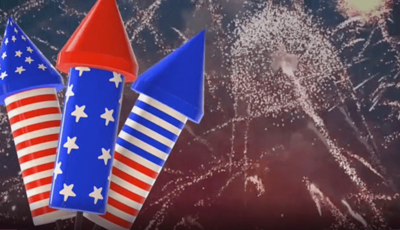 Otros peligros de los cohetes ilegales afecta a grupos sensibles. Niños, ancianos, enfermos y hasta mascotas son expuestos a heridas por quemaduras que pueden resultar mortales en algunos casos.