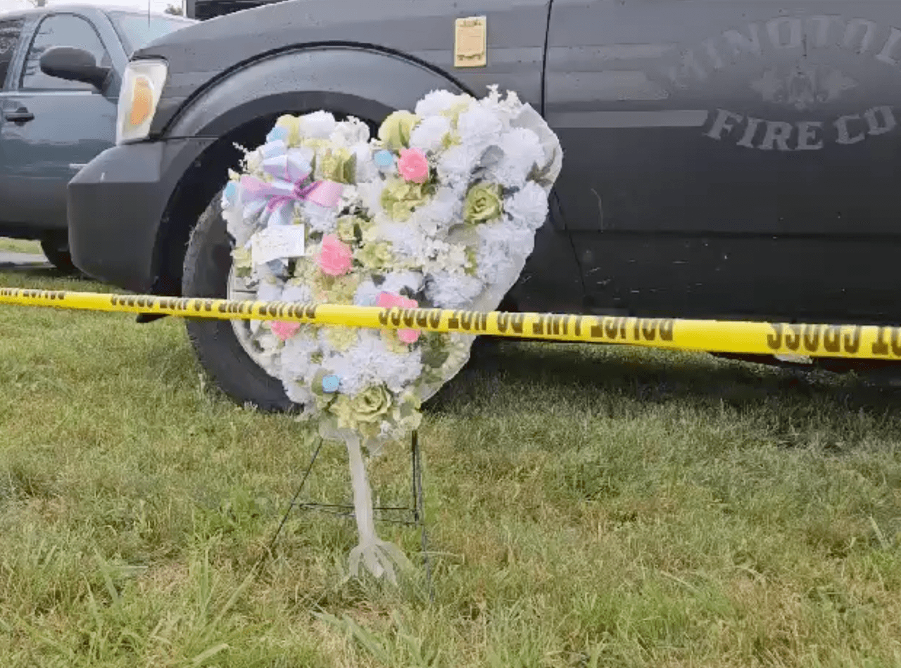 Hallan materiales explosivos para fabricación de pirotecnia en casa donde ocurrió una explosión en Buena