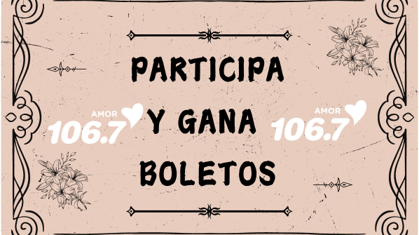 No te pierdas a Guadalupe Pineda en concierto
