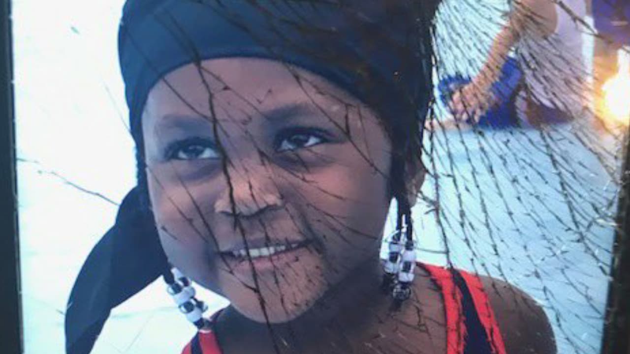 Encuentran a niña de 2 años que había sido reportada como desaparecida en Brooklyn