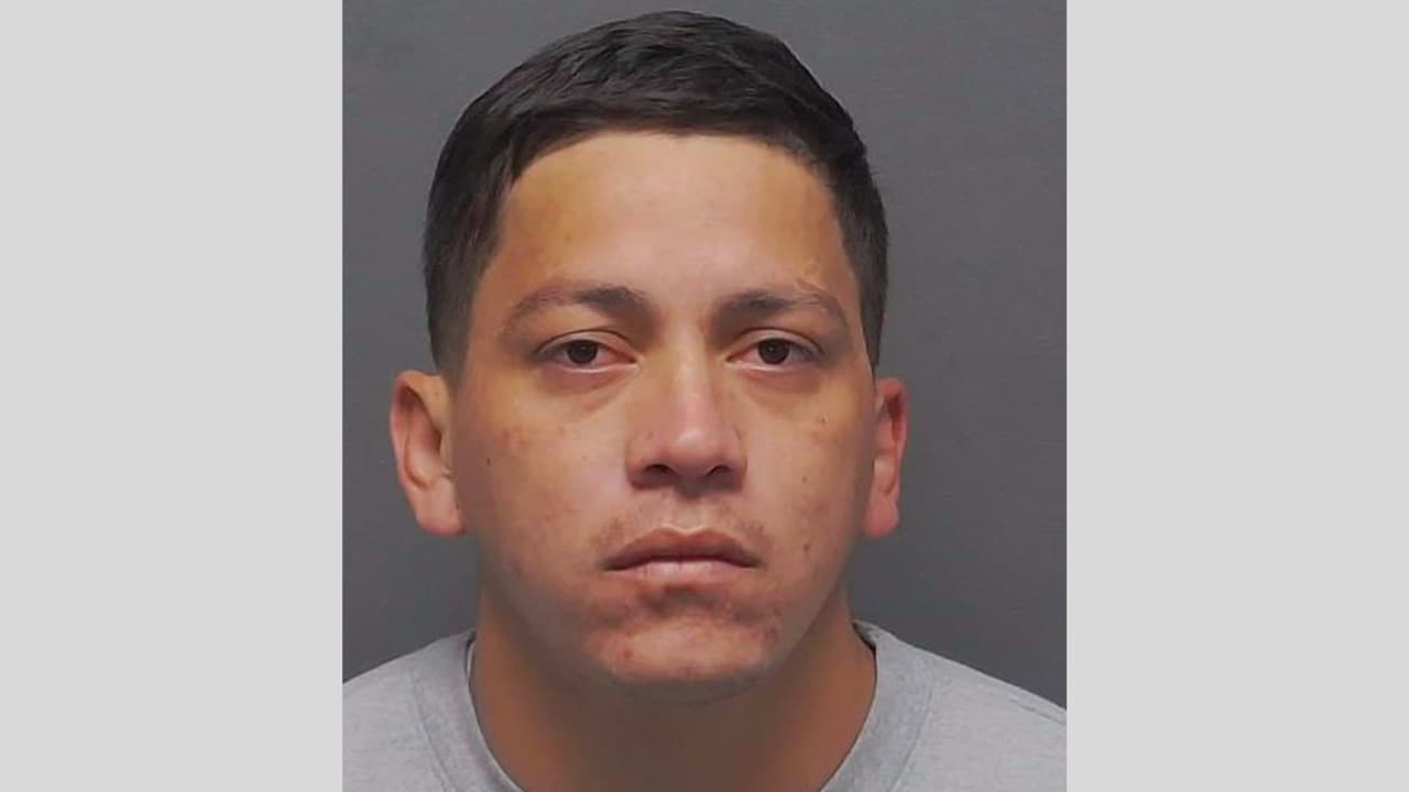 Tras dos secuestros y un asesinato, joven es identificado como miembro del Tren de Aragua