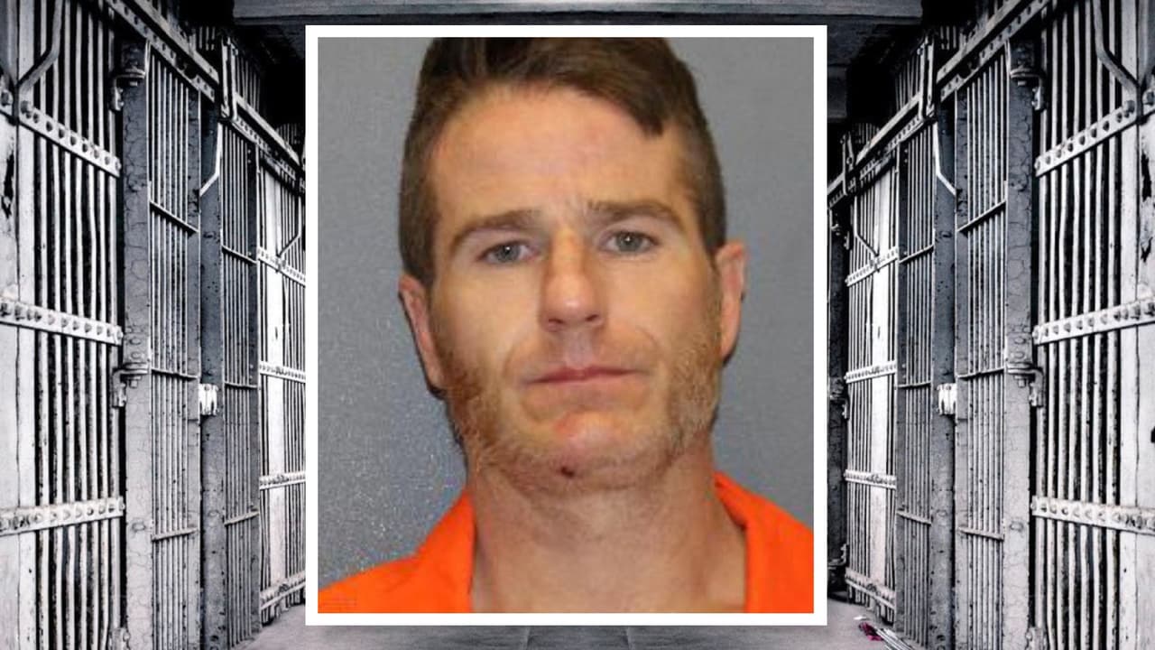 Más de un millón de dólares de fianza para el sospechoso de dispararle a un niño de 10 años en Denton