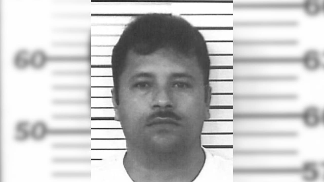 Eugenio Hernández Prieto es buscado por conspiración por participar en tráfico sexual. Según el informe de ICE, en 2013 se realizó una operación en Georgia, Florida y las Carolinas sobre una investigación que llevó a desmantelar 15 burdeles, 13 arrestos y el rescate de 12 víctimas. Hernández es el único prófugo de este caso. La última vez que se supo de él, se encontraba en Tenancingo, Tlaxcala, México.